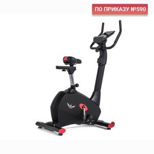 Купить Велотренажер DFC Cardio B255P электромагнитный в Полярном 
