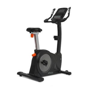 Купить Велотренажер DFC Cardio B5500 в Полярном 