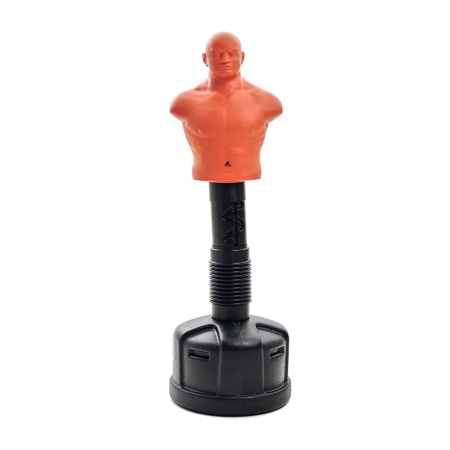 Купить Водоналивной манекен Adjustable Punch Man-Medium TLS-H с регулировкой в Полярном 