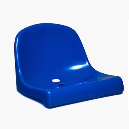 Купить Пластиковые сидения для трибун «Лужники» в Полярном 
